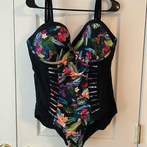 Swimsuits for all bathing suit
